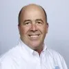 Kevin Wheeler