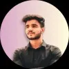 Irfan Khan