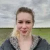 Kseniia Olifirenko