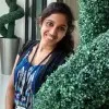 Greeshma Shetty