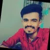 Kapil Patil