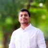 Vishnu Barai