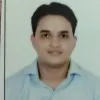 Pardeep Kalawat