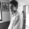 Aayush Shrivastav