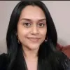 Delysia Pillay