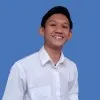 Muhammad Fajrin Andi Khairullah