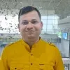 JIYADHAR MANDAL
