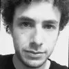 Ido Linder