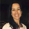 Savia Amaral