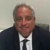 Jeffrey Dachman