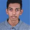 Navneeth Pai