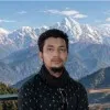 Saad shaikh