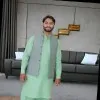 syed muhammad ali aatiq