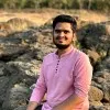 Tejas Chavan