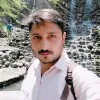 Parmod Kumar