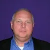 Paul Janelle