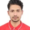 Suhaib Ahmad