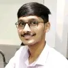 Yash Wadkar