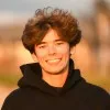 Evan Hall