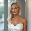 Michelle Rainbolt