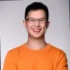 Andrew Leung