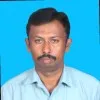 SURESH