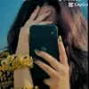 Anna Zamir
