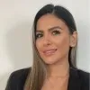 Cindy Daza