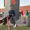 Alexander Elles