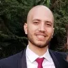 Omar Tartir