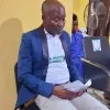 Francis Ogbuagu