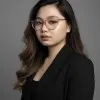 Jenneth Era Garcia