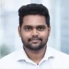 Kamalesh Thirunavukkarasu