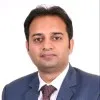 Fahad Muhammad Aslam FCA