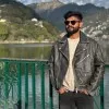 rupam choudhary