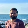 Abhiram Reddy