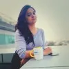 Soni Kahar