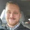 Steven Majors