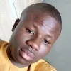 Ayomide oladejo