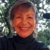 Teresa Crotty