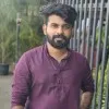 Athul Krishnan