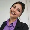 Brenda Armelini