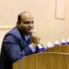 Jiten Desai
