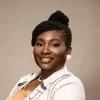 Ogaga Johnson