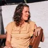 Anna Swynford