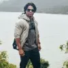 Amit Dev