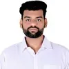 Aditya Namdeo