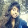 Puja Saha