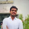 Ashish Sharma