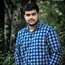 Anvith Kumar